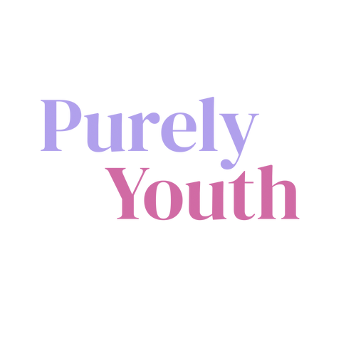 Purely Youth