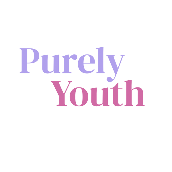 Purely Youth