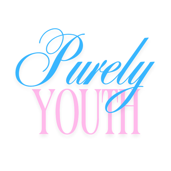 Purely Youth